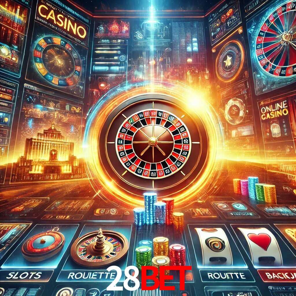  28BET