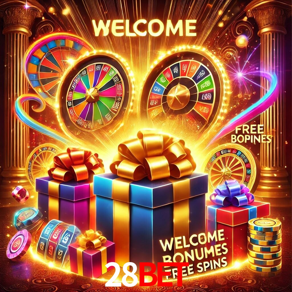  28BET