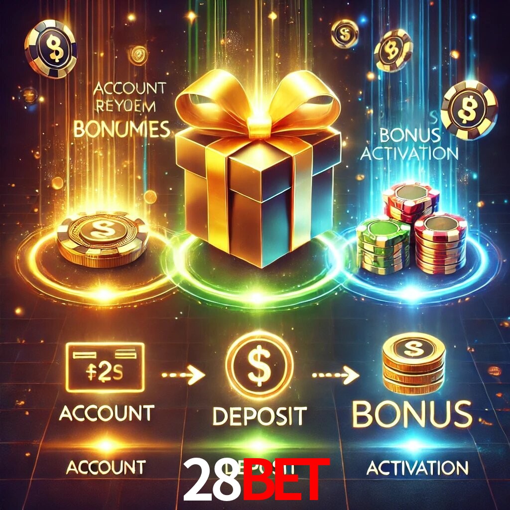  28BET