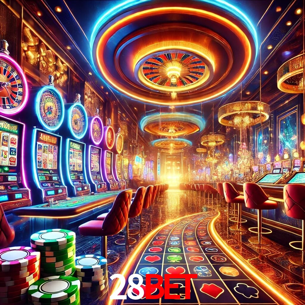  28BET