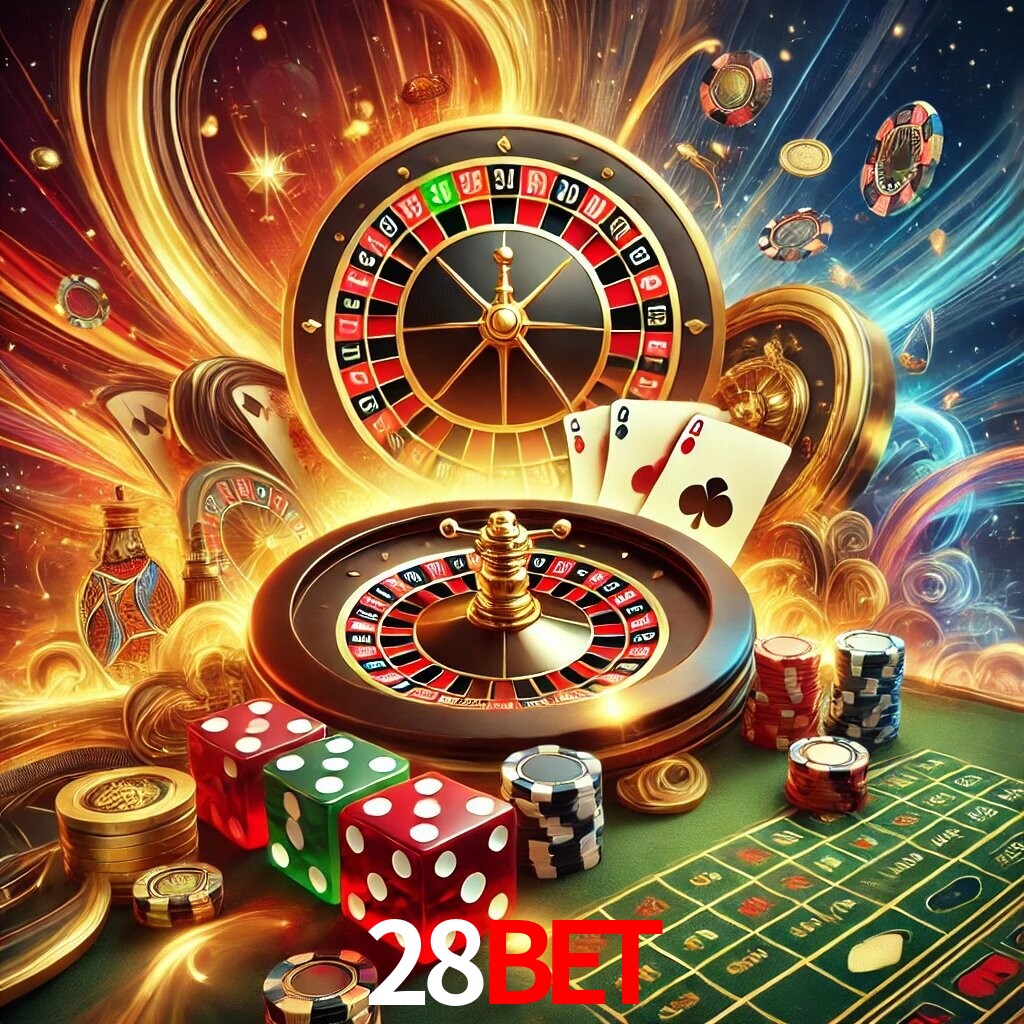  28BET