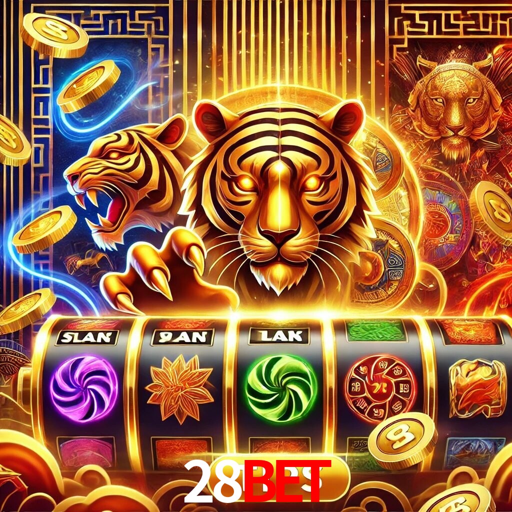  28BET