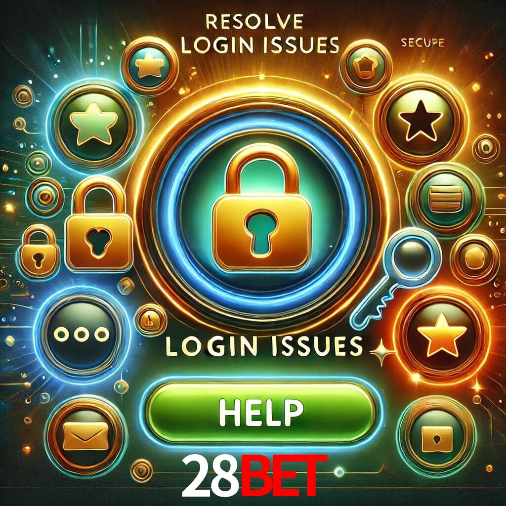  28BET