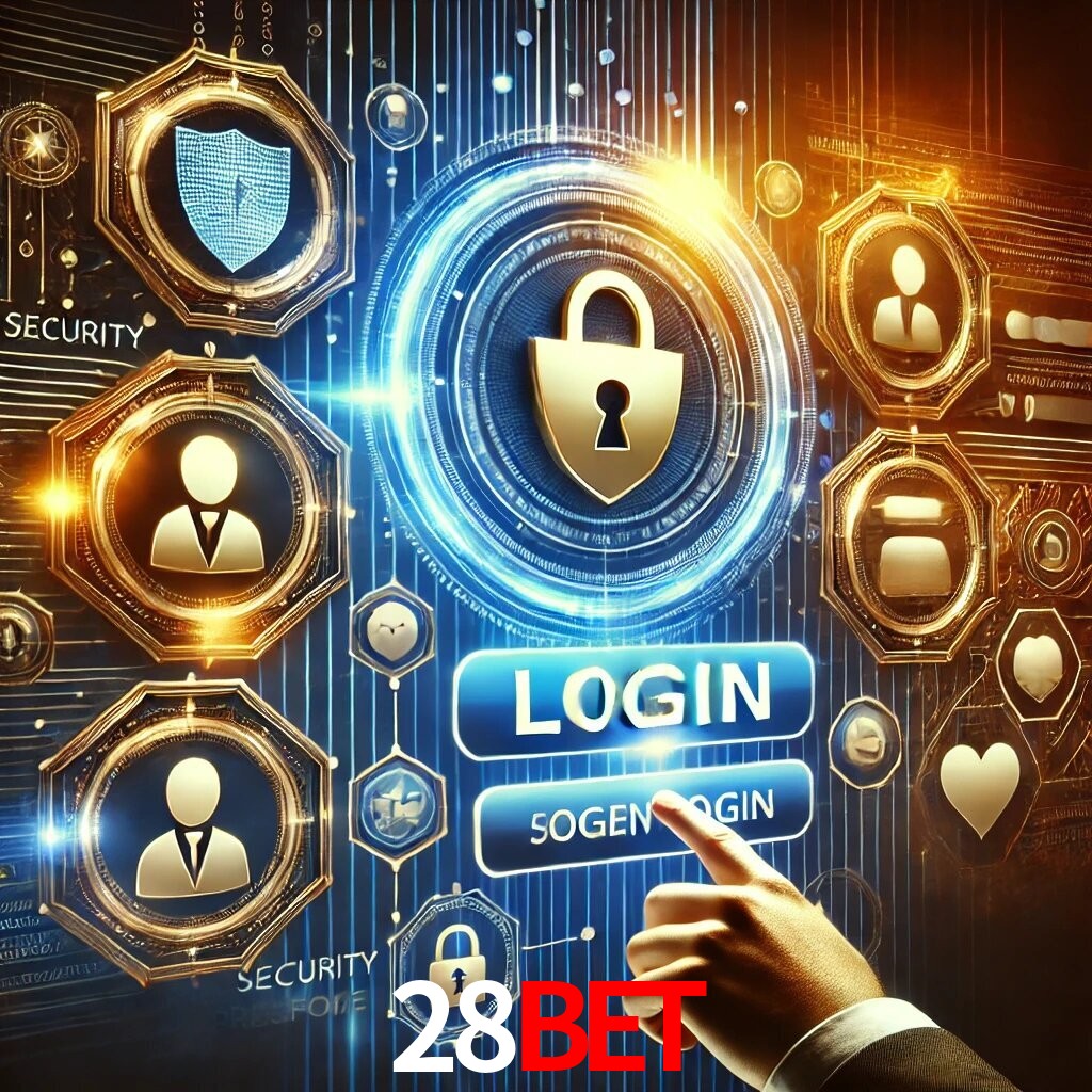  28BET
