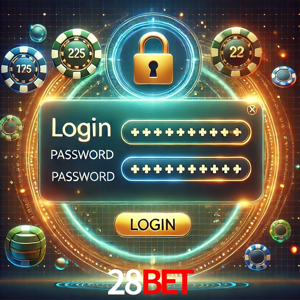  28BET