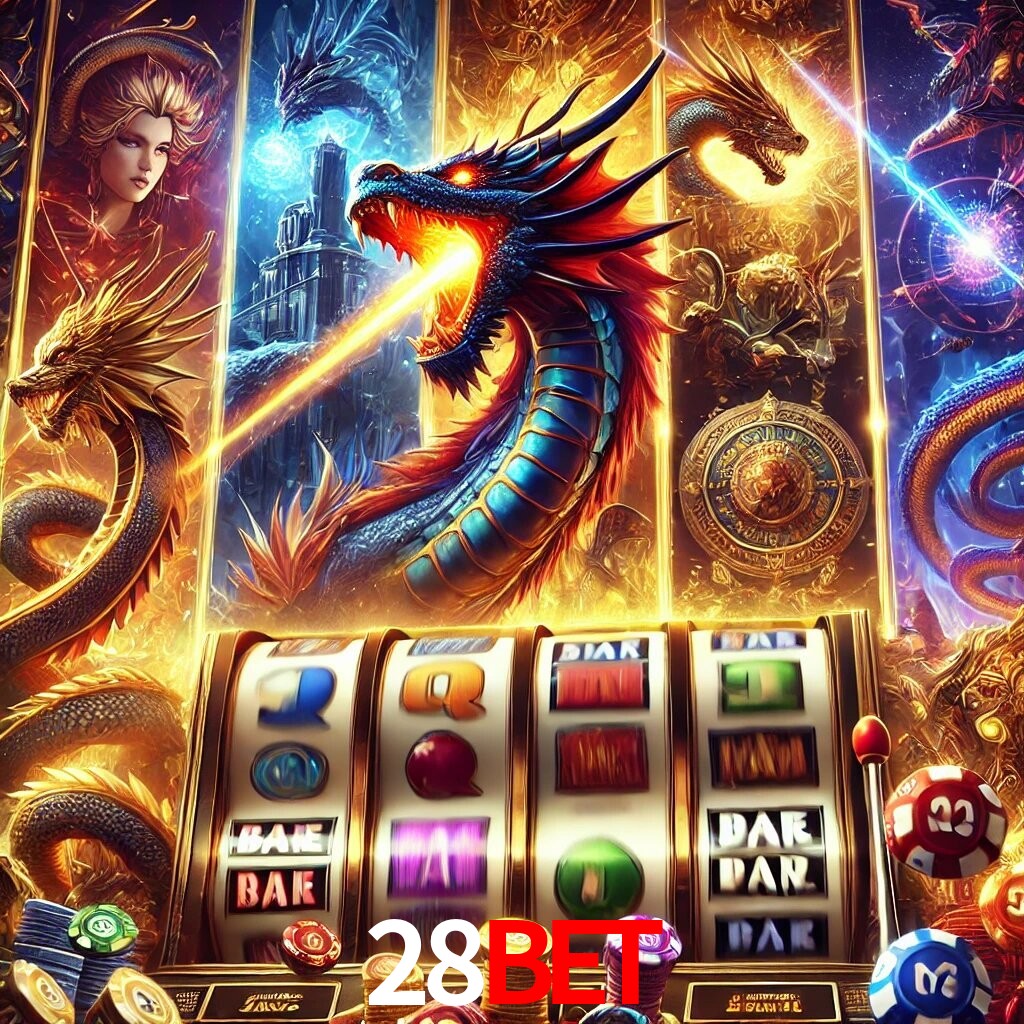  28BET