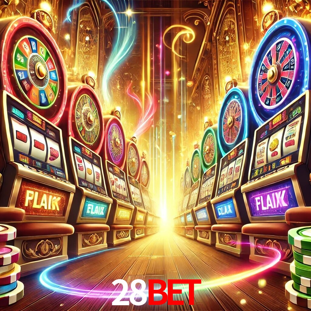  28BET