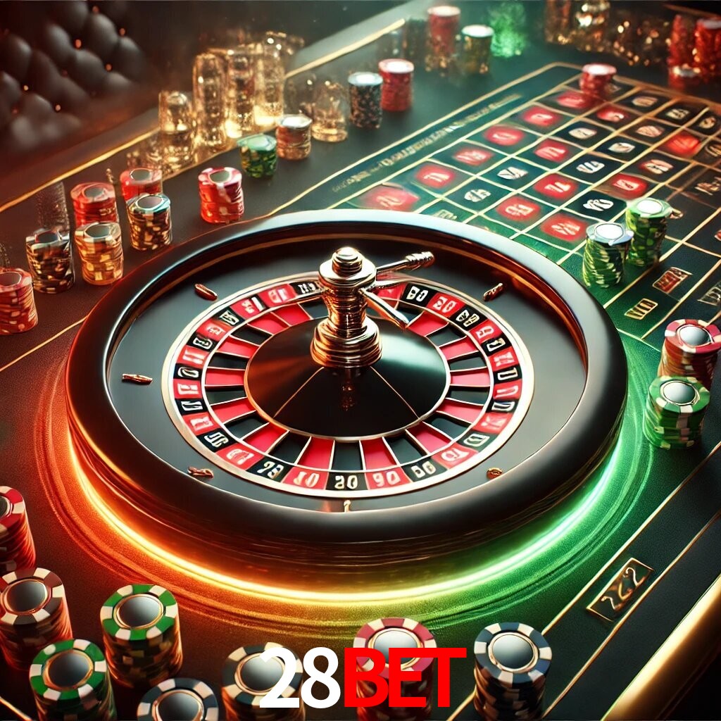  28BET
