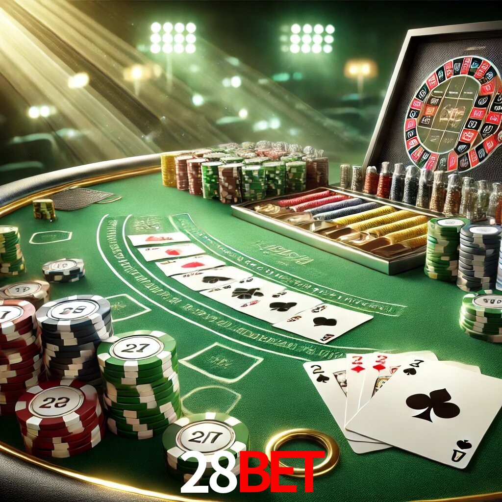 28BET