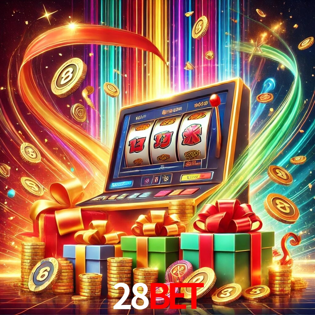  28BET