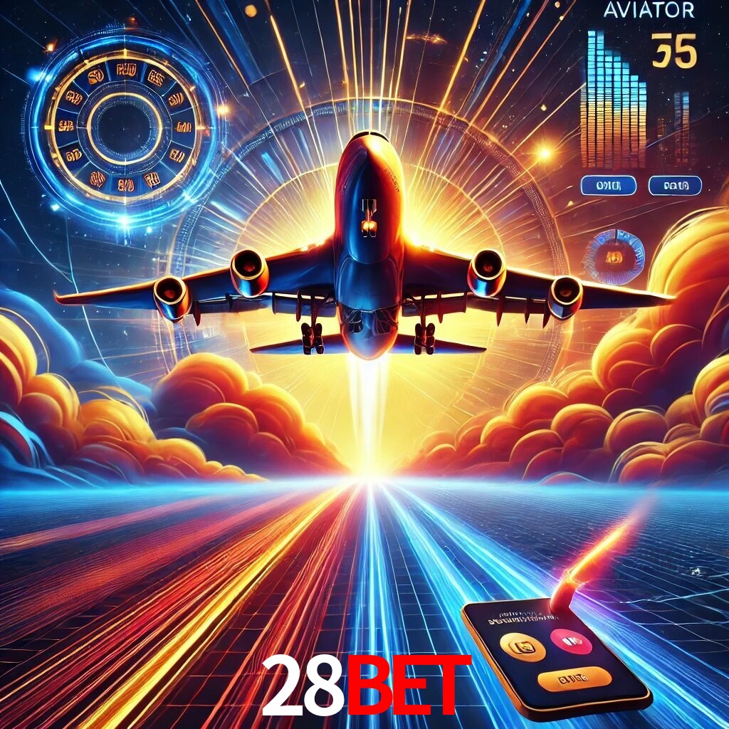  28BET