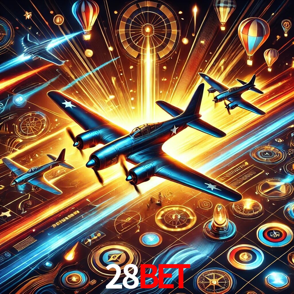  28BET