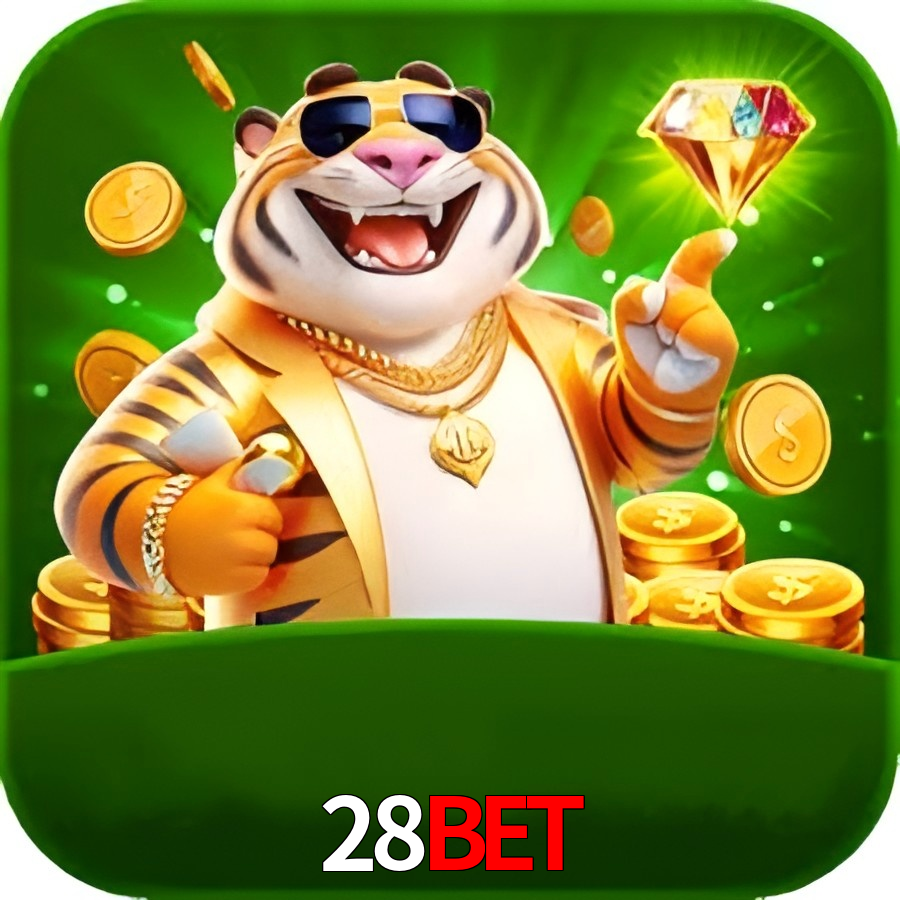28BET